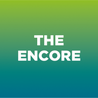The Encore (EXPERIMENT)